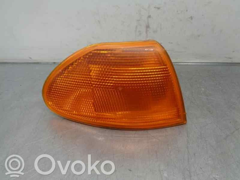 Opel Astra F Headlight/headlamp 