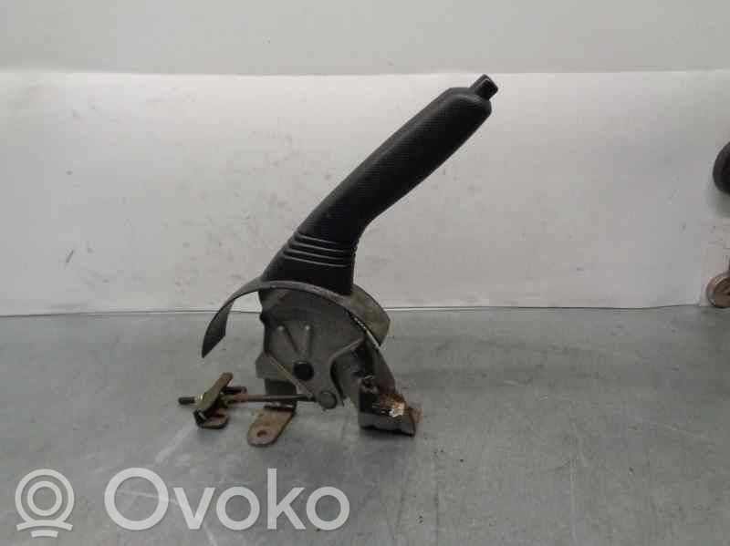 Citroen C15 Rankinio atleidimo rankenėlė 