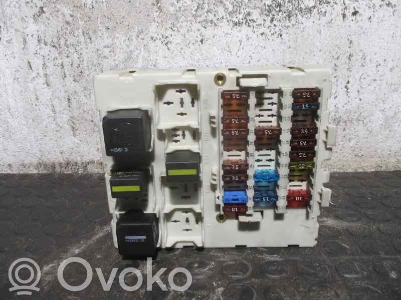 Ford Transit Sulakerasiasarja 