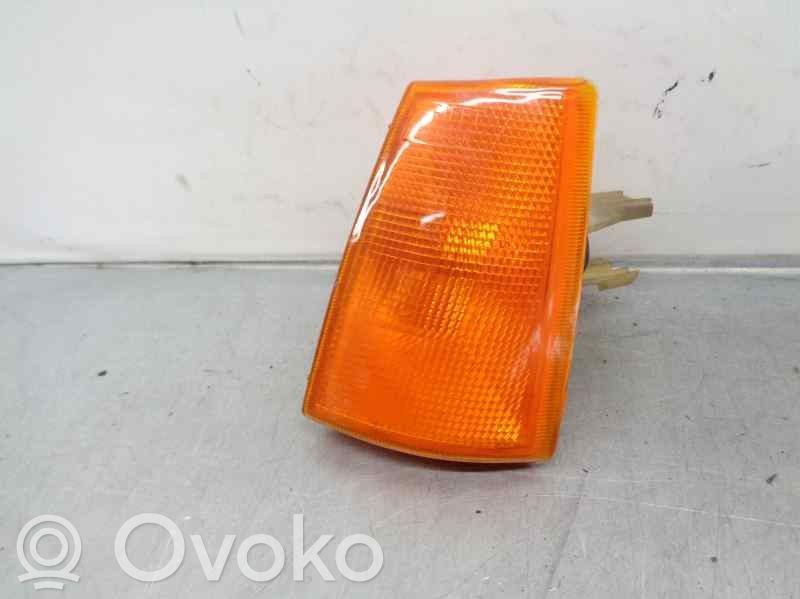 Opel Kadett E Headlight/headlamp 