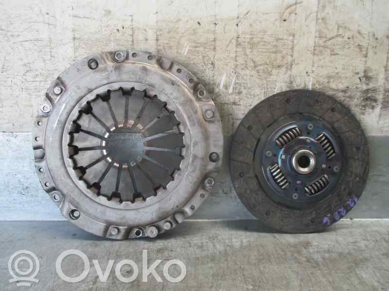 Kytkinsarja   96337259