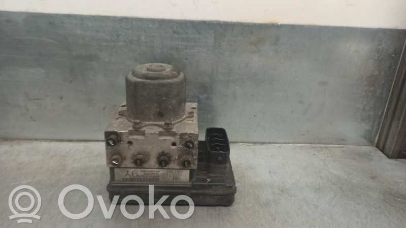 Bomba de ABS   4451013070