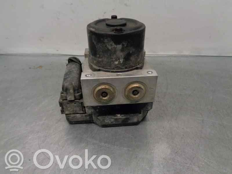 KIA Carnival ABS Blokas 