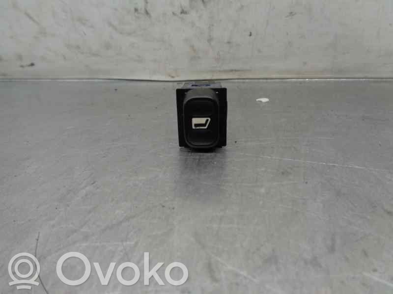 Peugeot Partner Electric window control switch 
