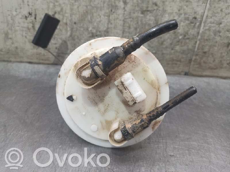 Citroen Berlingo In-tank fuel pump 
