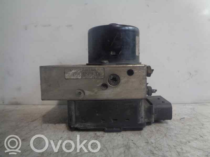 Pompa ABS   98AG2C285AC,10020401594,ATE