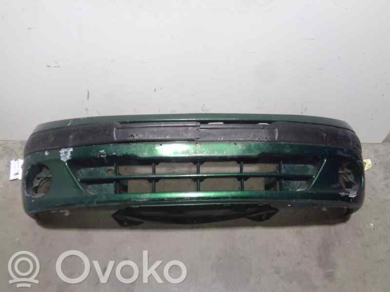 Renault Scenic I Parachoques delantero 