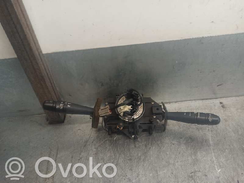Renault Laguna I Panel lighting control switch 