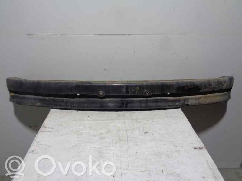 Ford Galaxy Front bumper mounting bracket 