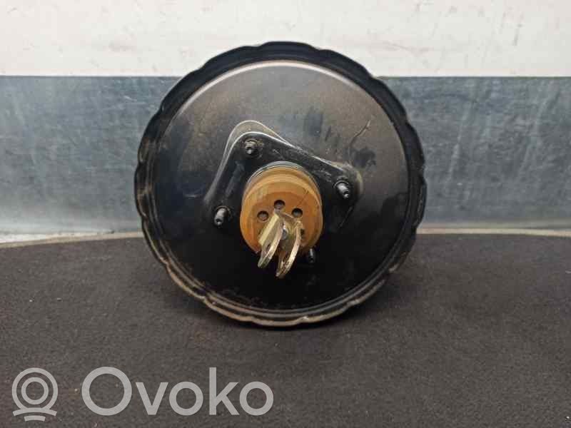 SsangYong Rodius Gyroscope, capteur à effet gyroscopique, convertisseur avec servotronic 