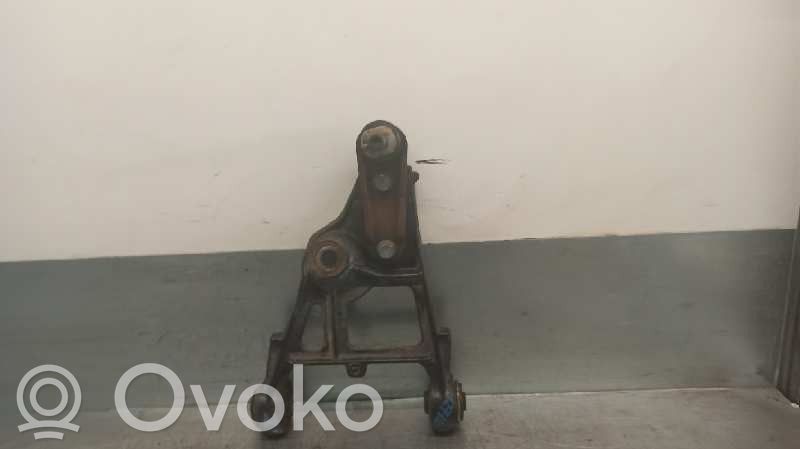 Renault Megane I Querlenker vorne 