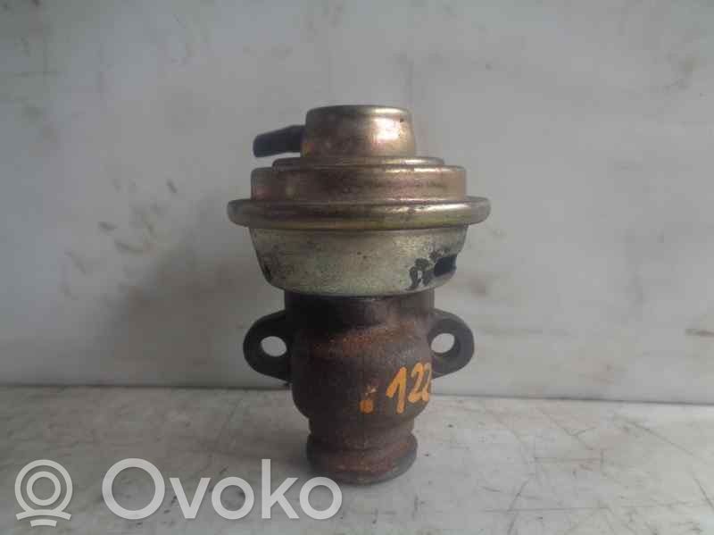 Volvo S40, V40 Supapă EGR 