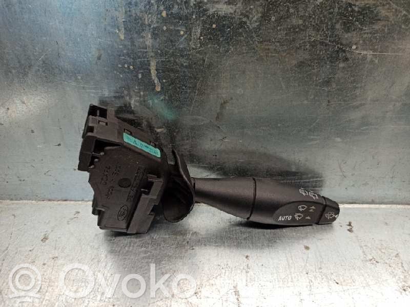 Ford Mondeo Mk III Manetka / Przełącznik wycieraczek 