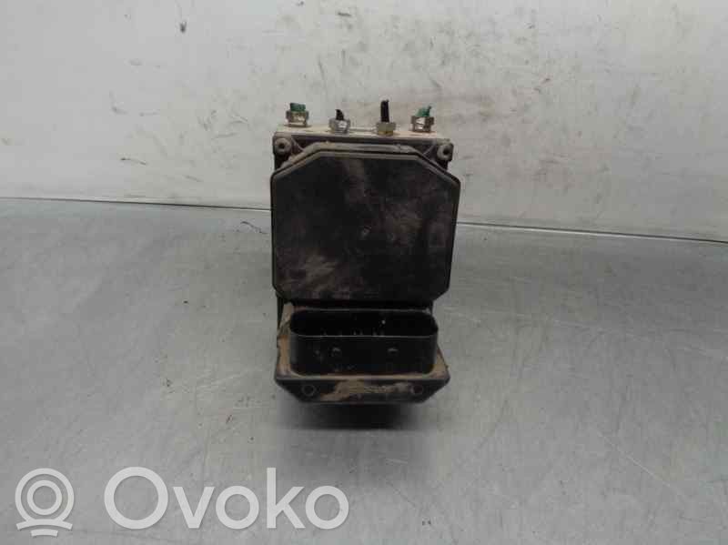 ABS Blokas   4551C5,0265225165,BOSCH