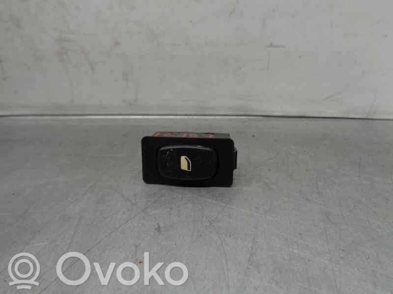 Citroen C8 Electric window control switch 