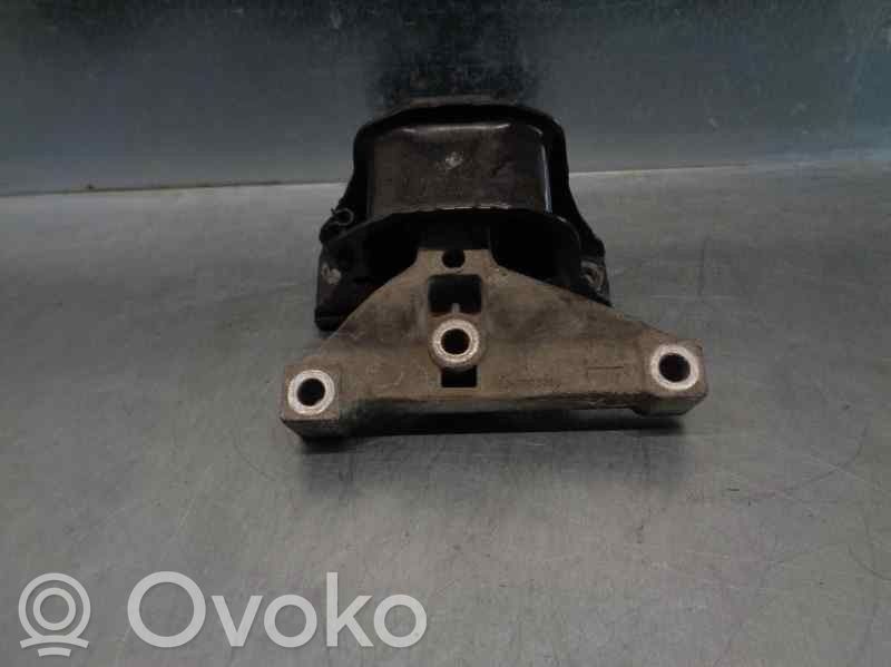 Engine mount bracket   9647722280
