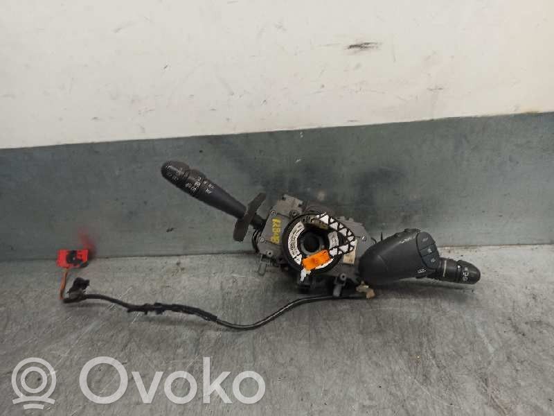 Renault Megane I Comutator lumini bord 