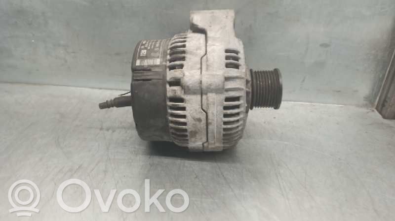 Alternator   0081547402,0120465004,BOSCH