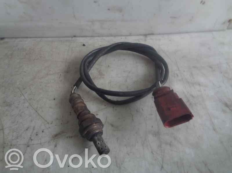 Sonda lambda   06E906265D