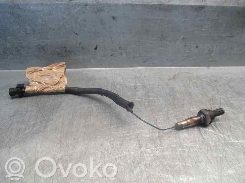 Opel Corsa B Lambda zonde 