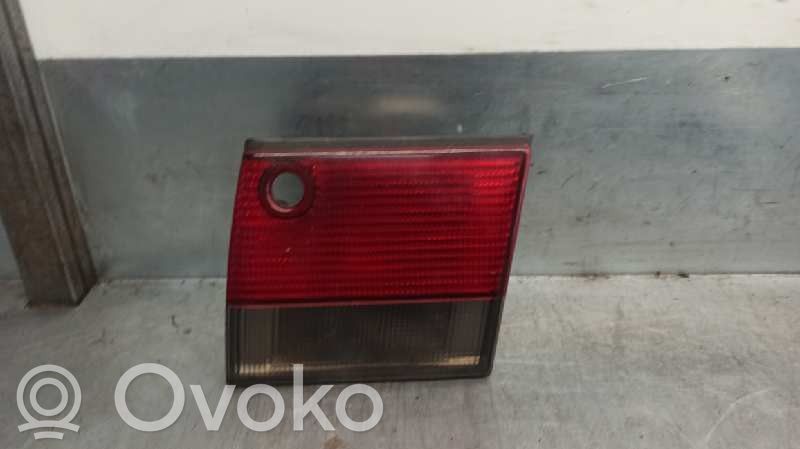 Saab 9-3 Ver1 Takavalot 