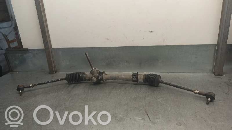 Opel Corsa B Hammastanko 
