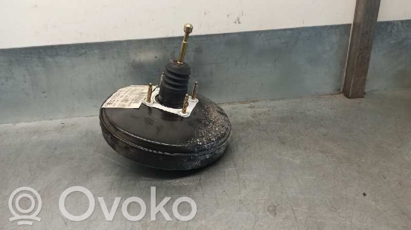 Fiat Stilo Hydraulisen servojärjestelmän paineventtiili 