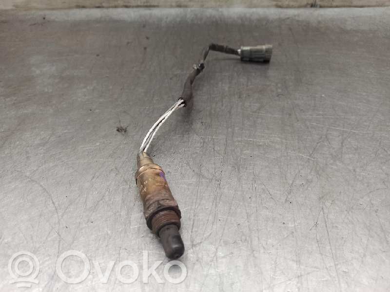 Fiat Stilo Lambda probe sensor 