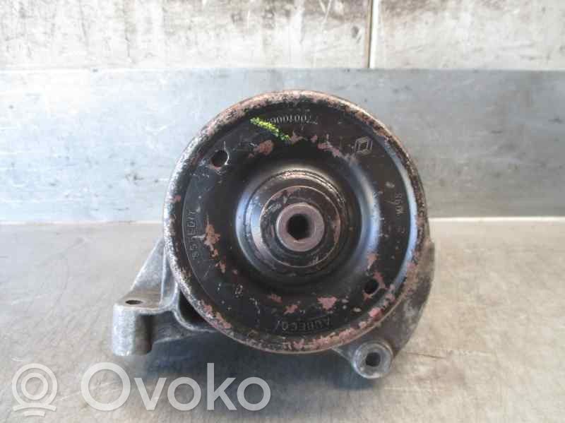 Renault Espace III Electric power steering pump 