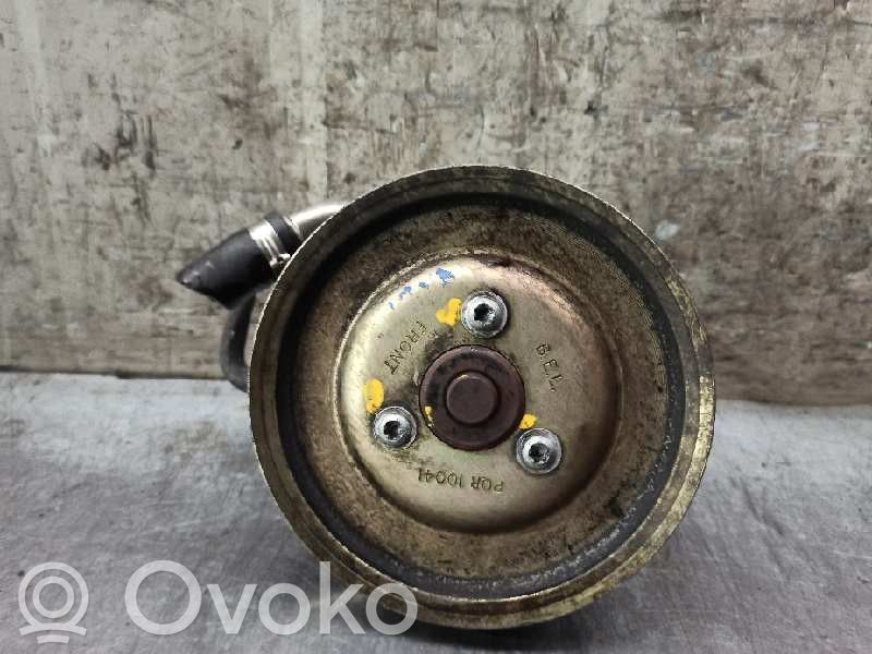 Citroen Xsara Pompa wspomaganie układu kierowniczego 