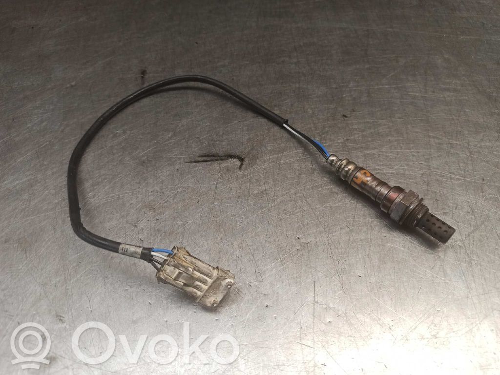 Lambda probe sensor   036906262D,5650,DENSO