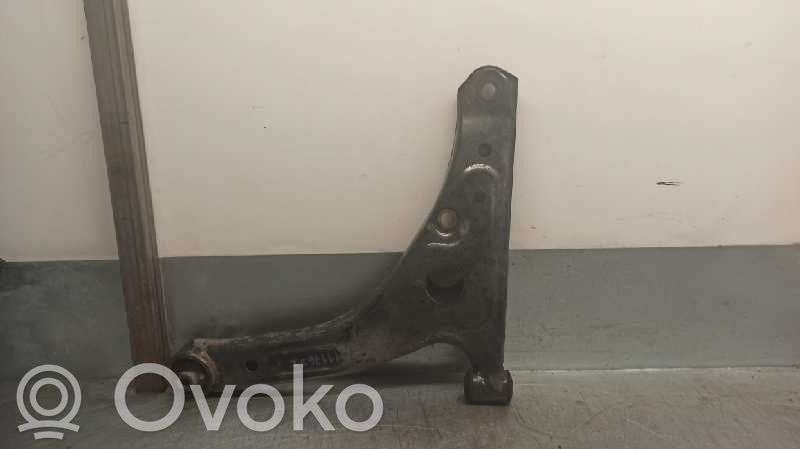 Ford Transit Рычаг 