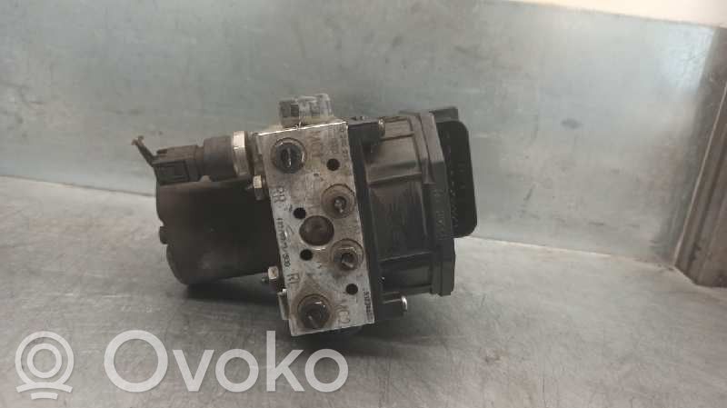 Alfa Romeo 156 Bomba de ABS 