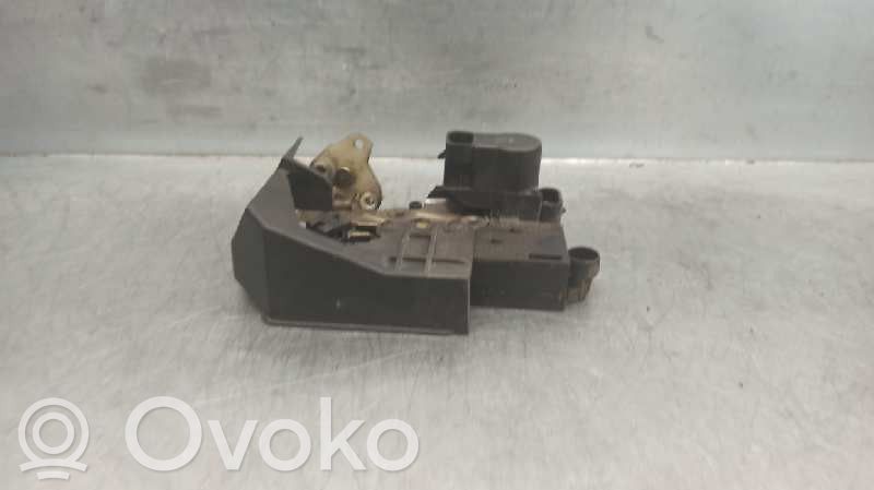 Alfa Romeo 156 Front door lock 