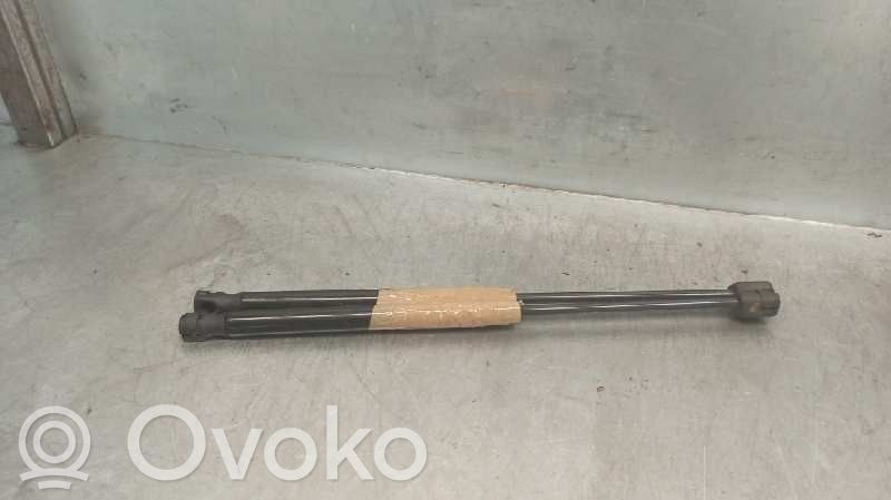 Audi A6 S6 C4 4A Tailgate/trunk strut/damper 