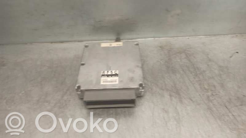 Xenon control unit/module   RF5C18881C,2758006023,DENSO