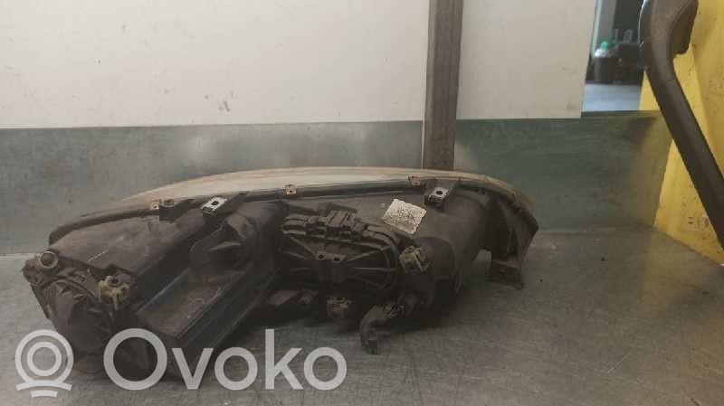 Mazda 626 Headlight/headlamp 