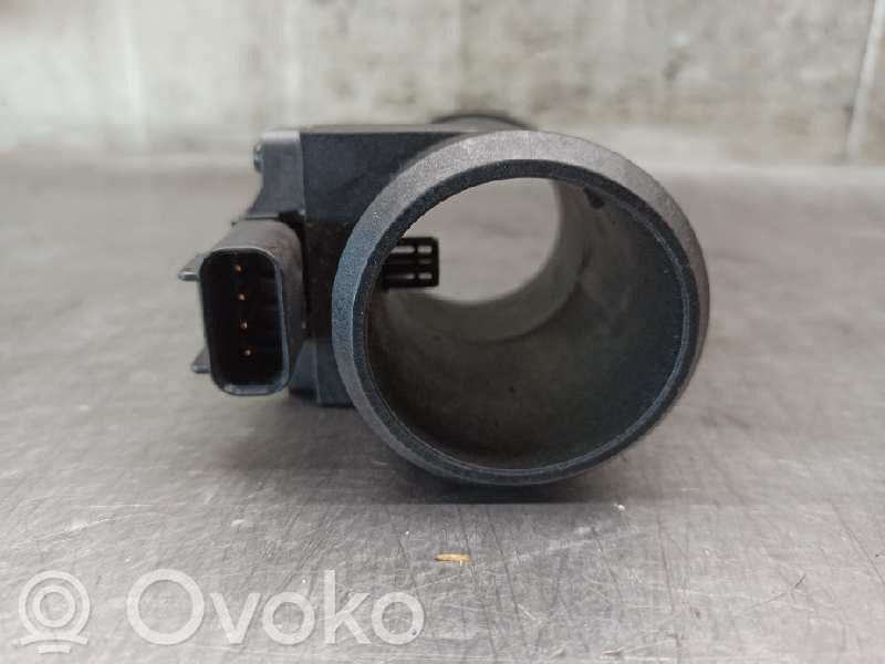 Ford Transit Mass air flow meter 