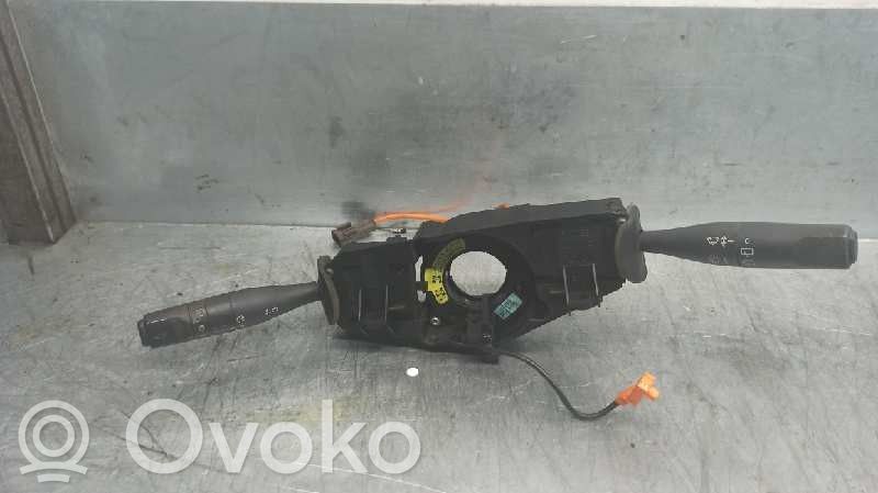Peugeot 106 Paneļa apgaismojuma regulēšanas slēdzis 