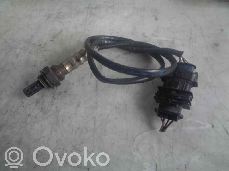 Lambda probe sensor   09202575,5WK91701,SIEMENS
