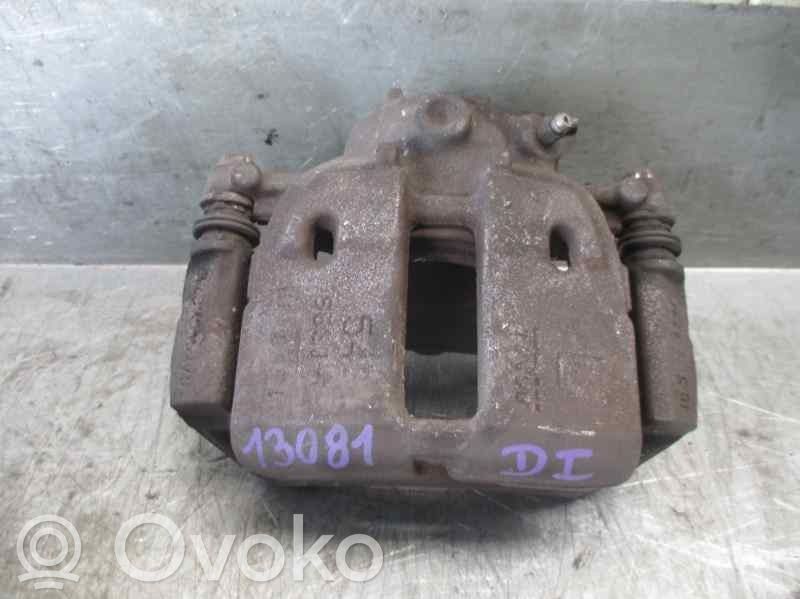 Mitsubishi Colt Front brake caliper 