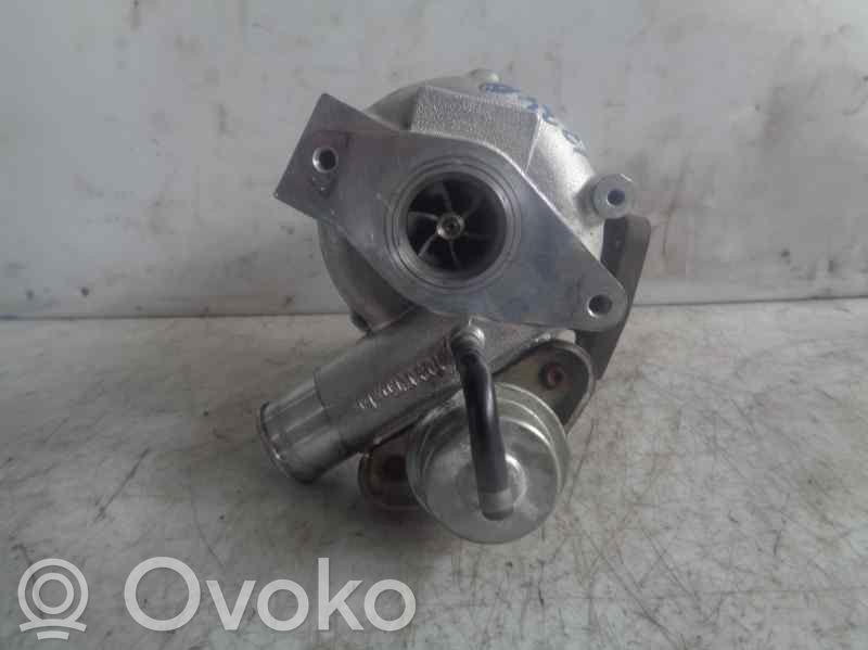 Turbo   1720127050,IHI