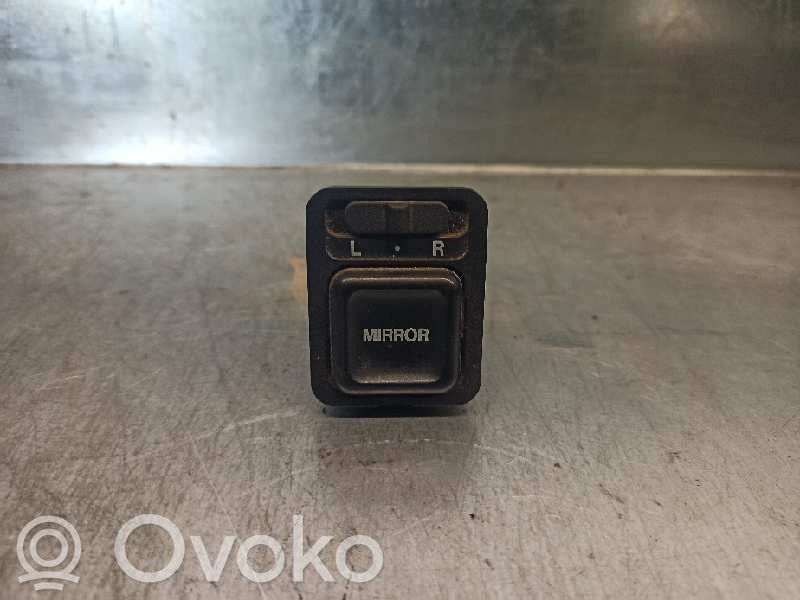 Honda Logo Wing mirror switch 