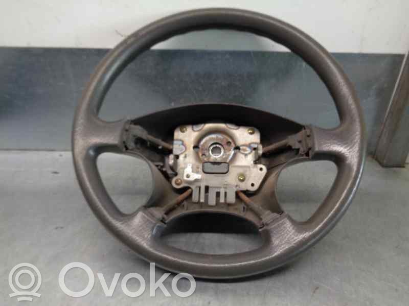 Honda Logo Vairas 