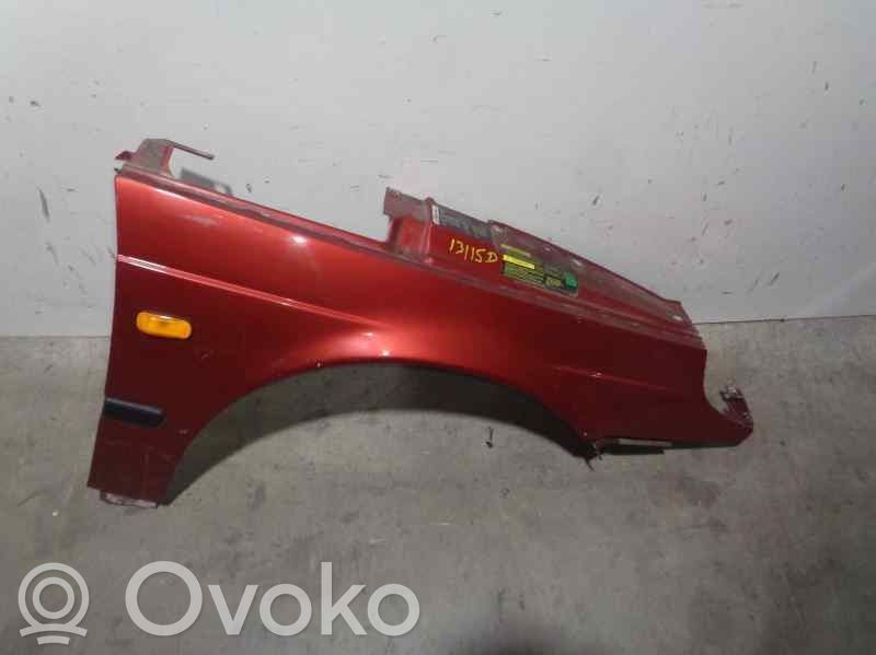 Sparnas   4826020,GRANATECOBRIZO