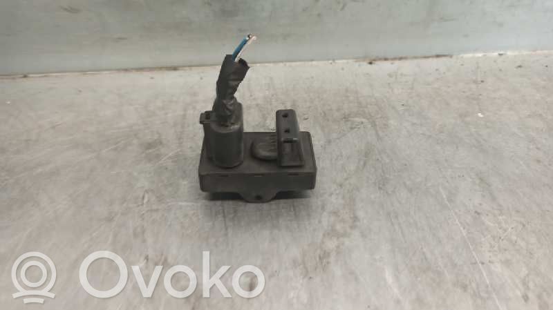 Sensor   46545732