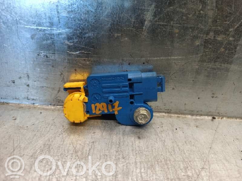 Opel Tigra B Sensor / Fühler / Geber 