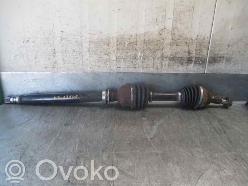 Saab 9-3 Ver2 Front driveshaft 