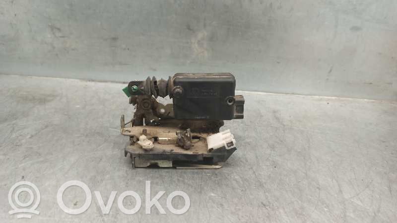 Renault 21 Front door lock 