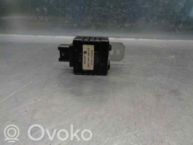 Sulakemoduuli   83023FA000